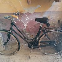 bianchi lusso da donna