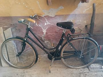 bianchi lusso da donna