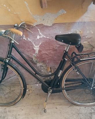 bianchi lusso da donna