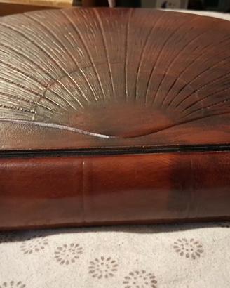 albun vintage 