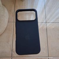 Cover Iphone 17pro 