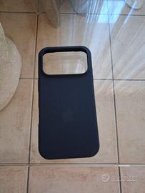 Cover Iphone 17pro 