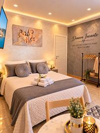 Loft Dimora Incanto