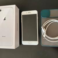 IPhone 8 Plus 64 GB