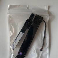 Speaker ricambio Macbook Pro 2009-10 A1286