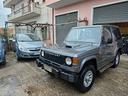 mitsubishi-pajero-2-5-tdi-metal-top