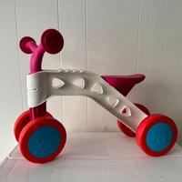 Quadriciclo per bambini
