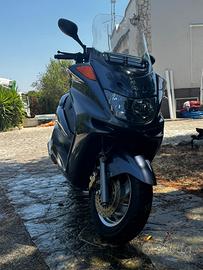 Yamaha Majesty 250 cc