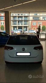 Volkswagen Passat Variant 2.0 tdi Business 122cv