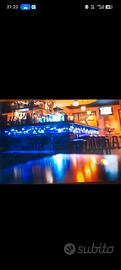 Locale Pizzeria Ristorante Pub