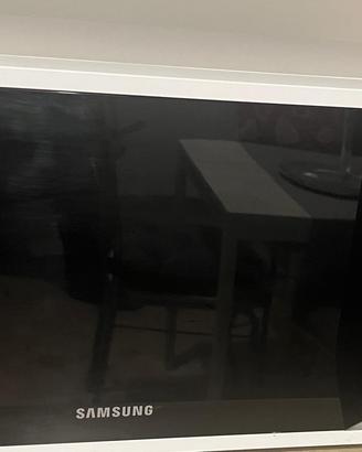 Forno Micronde
