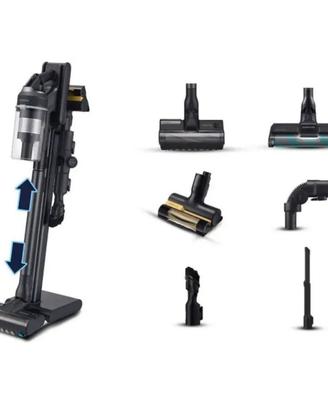 Aspirapolvere Samsung jet 95 Complete Extra