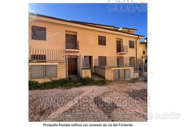 Stabile/Palazzo Vetralla [A4340644]