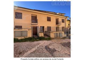 Stabile/Palazzo Vetralla [A4340644]