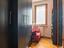 Immagine 14