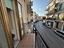 Immagine 23