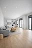 appartamento-con-veranda-e-possib-di-box