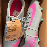 Nike mercurial n42