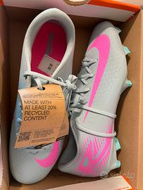 Nike mercurial n42