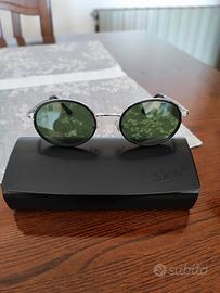 Occhiale Persol