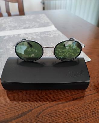Occhiale Persol