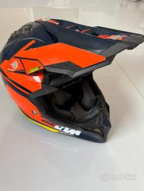 Casco Airho aviator 3