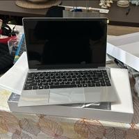 PC portatile BVATE 14 pollici 