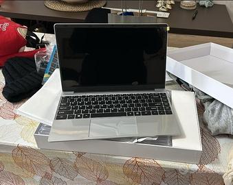 PC portatile BVATE 14 pollici 