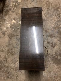 Radio antica MINERVA