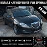 lancia-delta-1-6-mjt-dpf-105-cv-silver-full-option