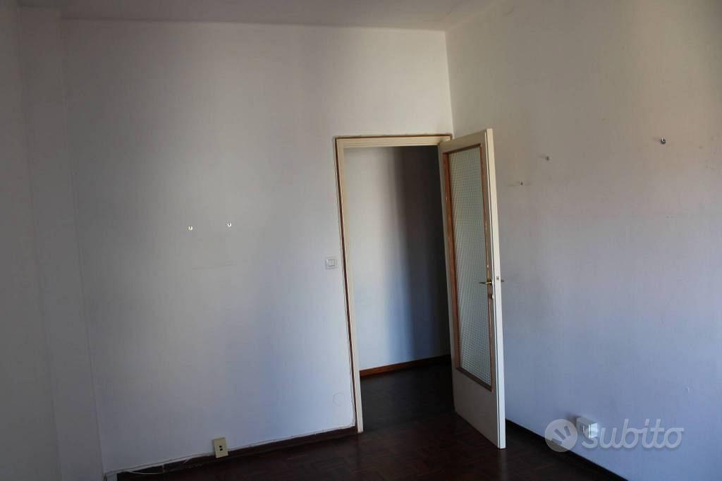 Appartamento di 100 m² con 3 locali a Vercelli - Vista 5