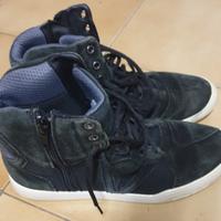 Scarpe Moto Dainese Metropolis 