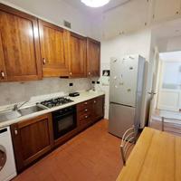piccolo bilocale- disponibilita' immediata