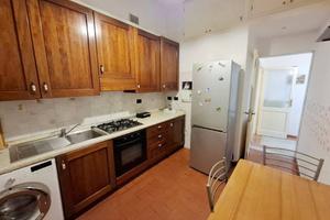 piccolo bilocale- disponibilita' immediata