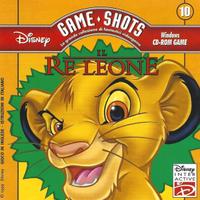 RE LEONE