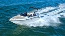 eolo-marine-6-4-el-nuova-2026-con-150hp-pronta-con