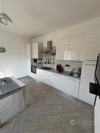 Appartamento Via Sardorella