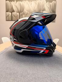 arai tourx5