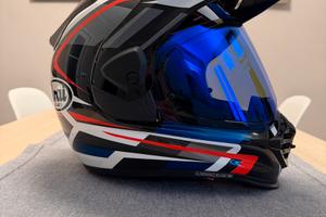 arai tourx5