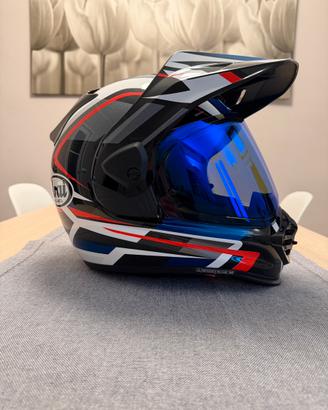 arai tourx5