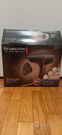 phon Remington
