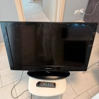 TV Samsung 32 “ 40€