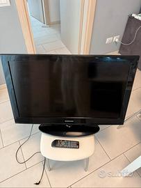 TV Samsung 32 “ 40€