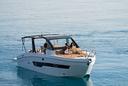 nuova-saver-35gt