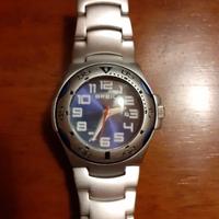 Orologio Breil