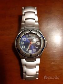 Orologio Breil
