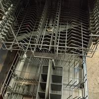 Lavastoviglie ad incasso 