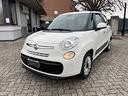 fiat-500l-1-4-95-cv-pop-star