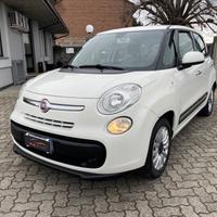 Fiat 500L 1.4 95 CV Pop Star