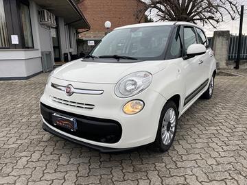 Fiat 500L 1.4 95 CV Pop Star